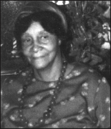 harriet-2007-05-01_z