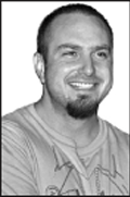 joey-2007-05-24_z