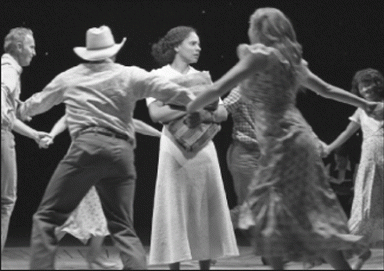 negrita-2007-06-07_z