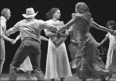 negrita-2007-06-07_z