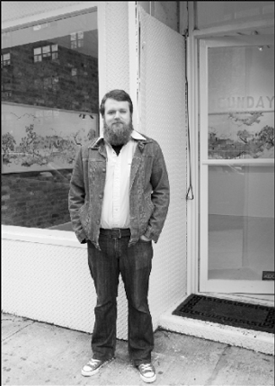 sean-2007-05-01_z