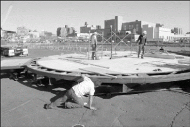 workers-2007-05-08_z