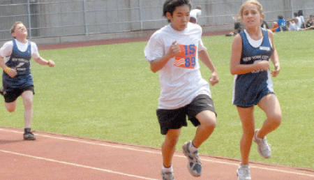 89-2007-06-14_z