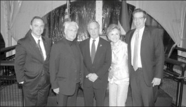 adrian1-2007-06-14_z