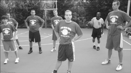 ’Ballers don’t forget 1 ball-2007-06-26_z