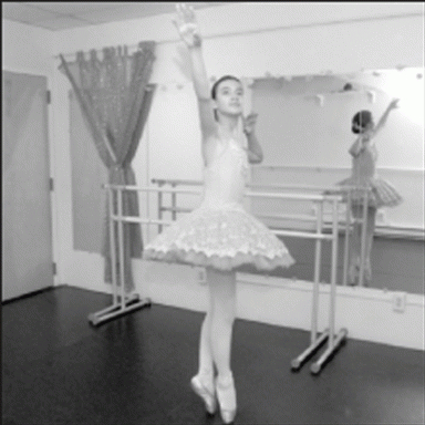 ballerina-2007-06-14_z