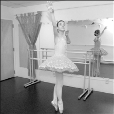 ballerina-2007-06-14_z