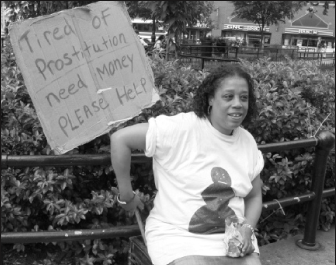 brigitte-2007-06-05_z