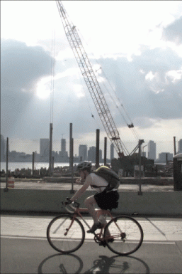 cyclist-2007-06-14_z