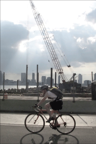 cyclist-2007-06-14_z