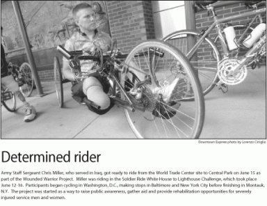 determined-2007-06-28_z