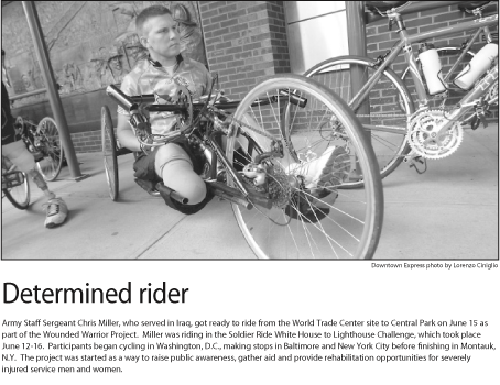 determined-2007-06-28_z