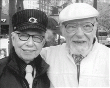 gustavo-2007-06-05_z