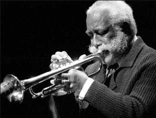jazz-2007-06-19_z