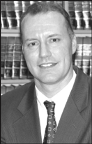 larry-2007-06-26_z