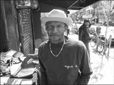 manny-2007-06-05_z