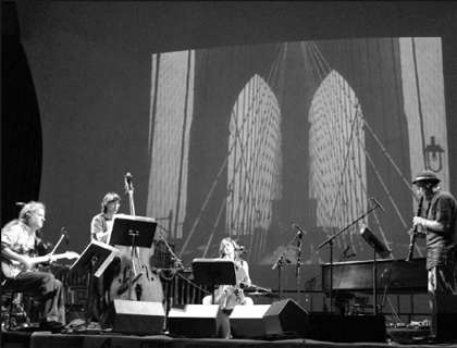 music-2007-06-05_z