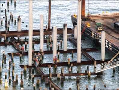 pier-2007-06-07_z