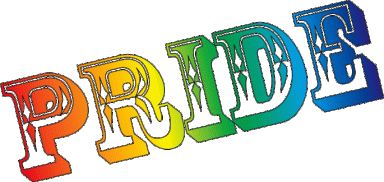 pridelogo-2007-06-26_z