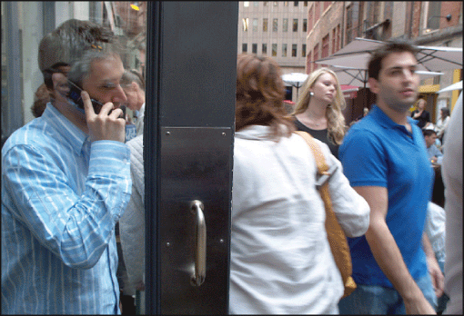 stonest-2007-06-28_z