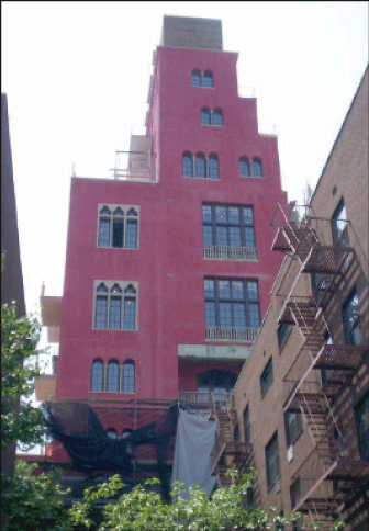 view-2007-06-26_z