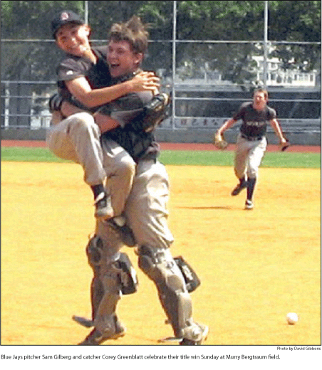 youthbb-2007-06-28_z