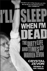 book-2007-07-10_z