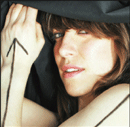 feist-2007-07-10_z
