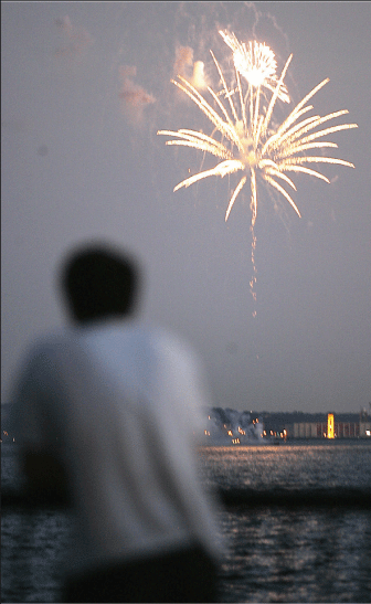 fireworks-2007-07-05_z