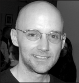 moby-2007-07-31_z
