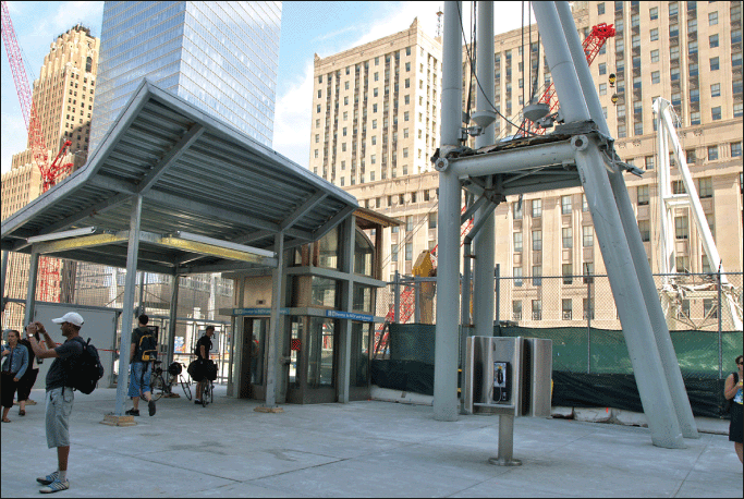 pathport-2007-07-05_z