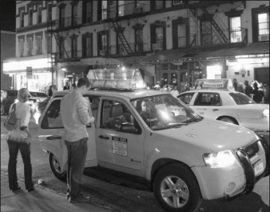 taxi-2007-07-03_z