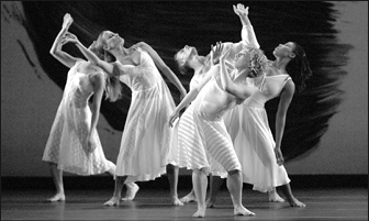 ballet-2007-08-30_z