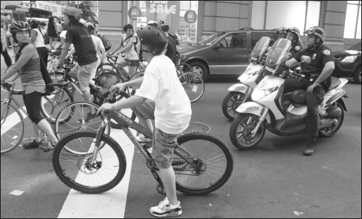 bikke-2007-08-28_z