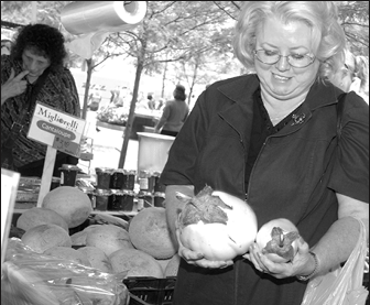 cabagewoman-2007-08-30_z
