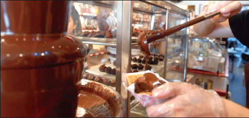 choco-2007-08-09_z