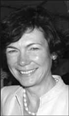 diana-2007-08-25_z