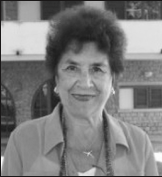 edith-2007-08-28_z