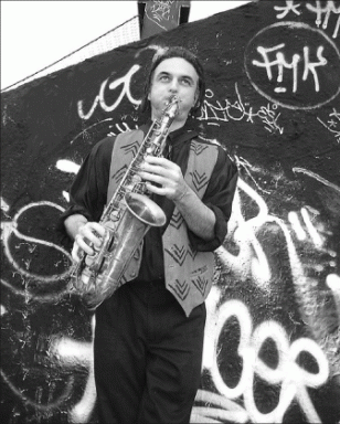 jazz-2007-08-28_z