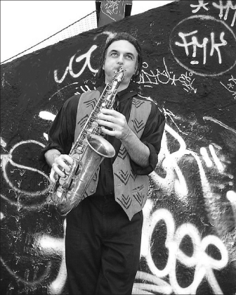 jazz-2007-08-28_z