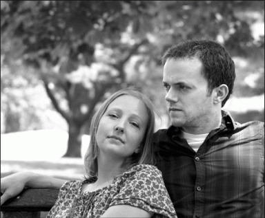 madefor-2007-08-30_z