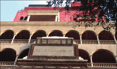 palazo-2007-09-04_z