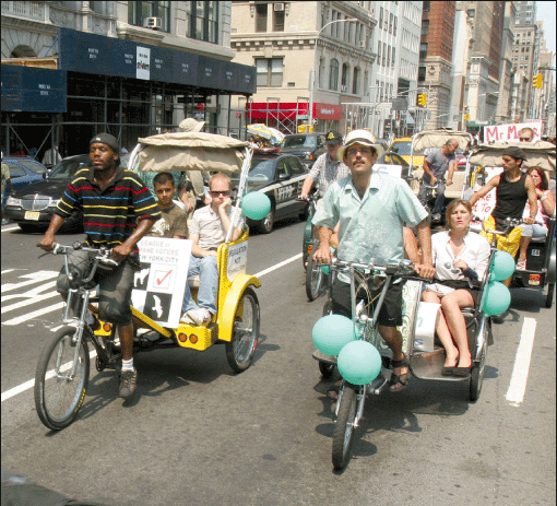 pedcabs-2007-08-28_z