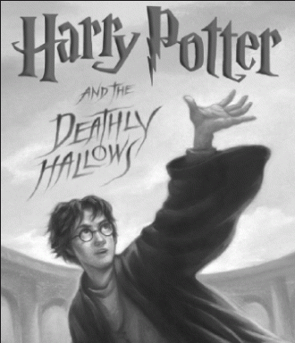 potter-2007-08-03_z