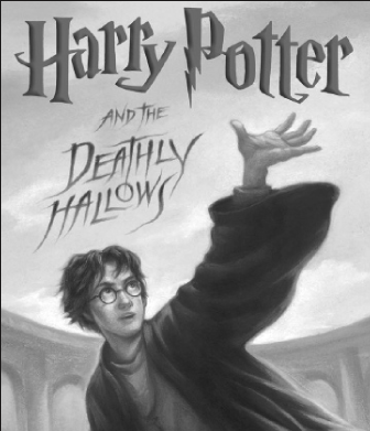 potter-2007-08-03_z