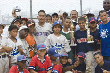 renegade-2007-08-23_z