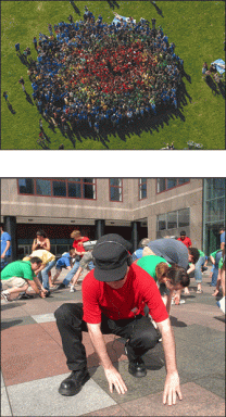 rockypark-2007-08-30_z