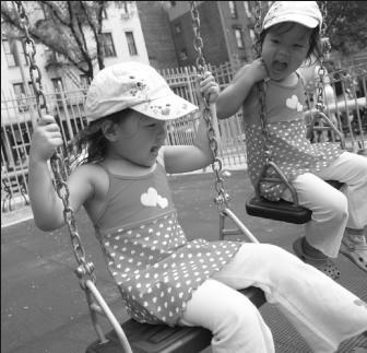 swing-2007-08-14_z