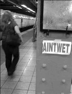 underground-2007-08-03_z