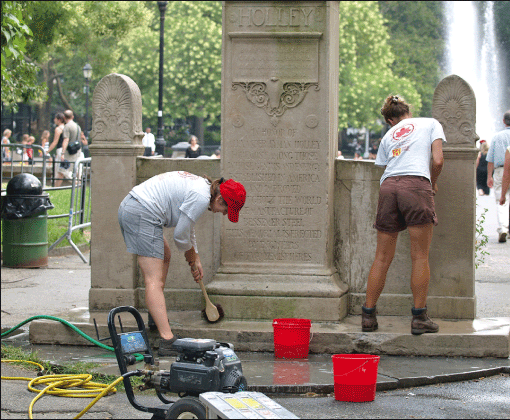 Scrubs, the Washington Square version 1 washscrub-2007-08-25_z